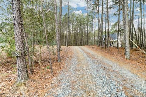 286 Pintail Trl, Wake, VA 23176 photo 4