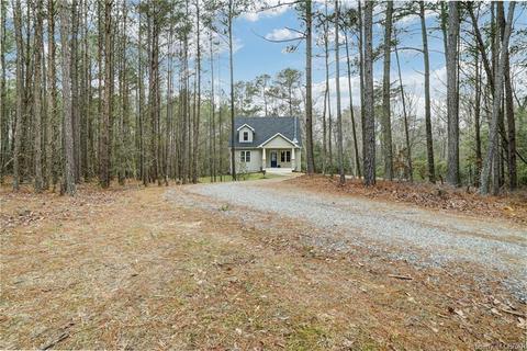 286 Pintail Trl, Wake, VA 23176 photo 5