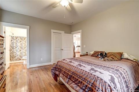 286 Pintail Trl, Wake, VA 23176 photo 17