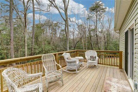286 Pintail Trl, Wake, VA 23176 photo 31