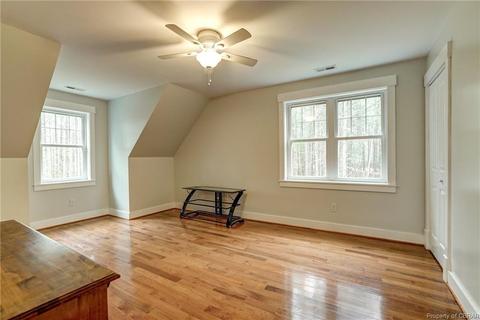 286 Pintail Trl, Wake, VA 23176 photo 25