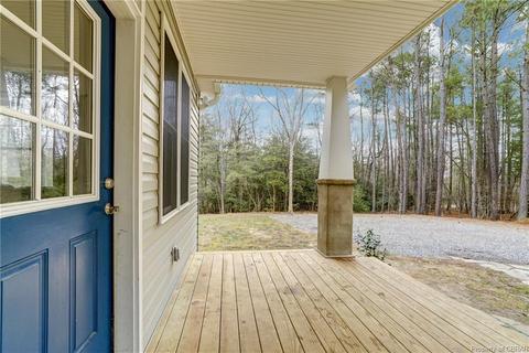 286 Pintail Trl, Wake, VA 23176 photo 8