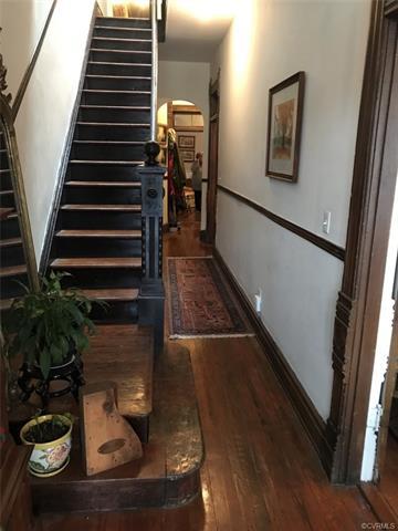 3106 E Broad St, Richmond, VA 23223 photo 8