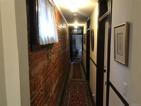3106 E Broad St, Richmond, VA 23223 photo 10