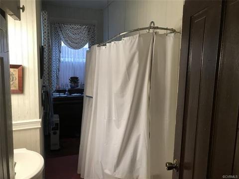 3106 E Broad St, Richmond, VA 23223 photo 14