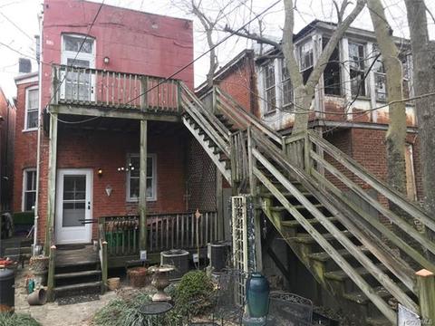 3106 E Broad St, Richmond, VA 23223 photo 16