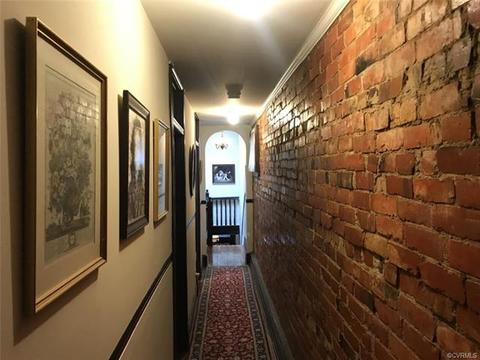 3106 E Broad St, Richmond, VA 23223 photo 9