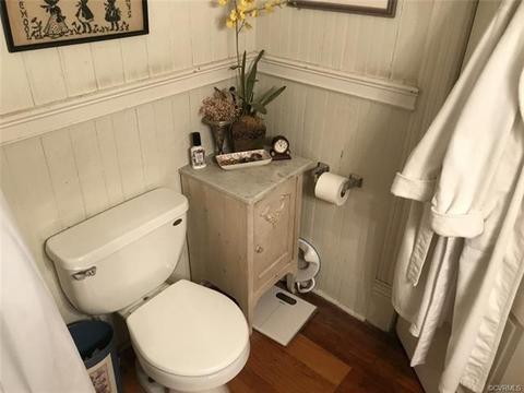 3106 E Broad St, Richmond, VA 23223 photo 12