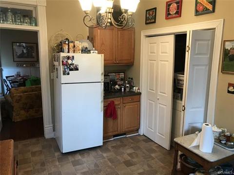 3106 E Broad St, Richmond, VA 23223 photo 4