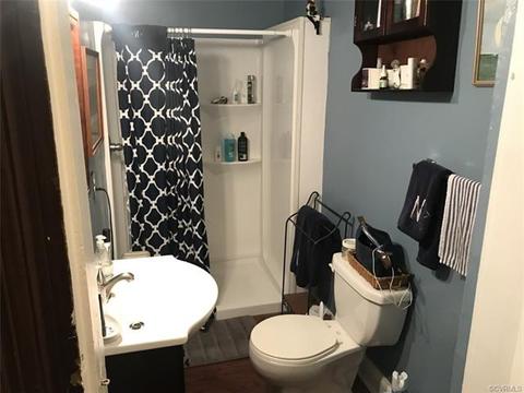 3106 E Broad St, Richmond, VA 23223 photo 6