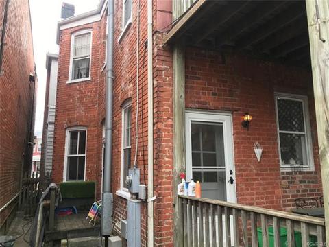 3106 E Broad St, Richmond, VA 23223 photo 15