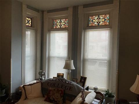 3106 E Broad St, Richmond, VA 23223 photo 7