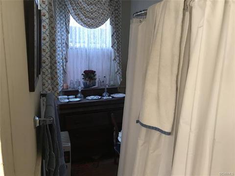 3106 E Broad St, Richmond, VA 23223 photo 13