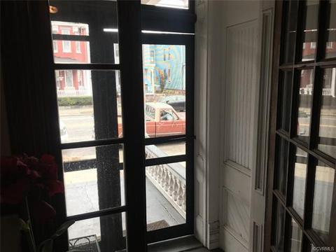 3106 E Broad St, Richmond, VA 23223 photo 2
