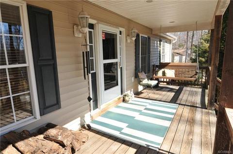 211 Rolling Path Rd, Louisa, VA 23093 photo 5