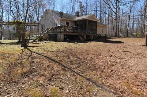 211 Rolling Path Rd, Louisa, VA 23093 photo 12