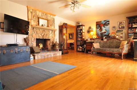 211 Rolling Path Rd, Louisa, VA 23093 photo 18