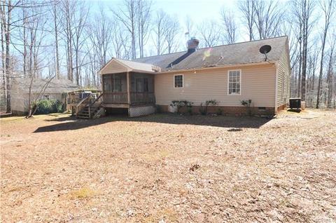 211 Rolling Path Rd, Louisa, VA 23093 photo 11