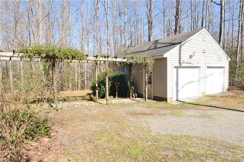 211 Rolling Path Rd, Louisa, VA 23093 photo 10