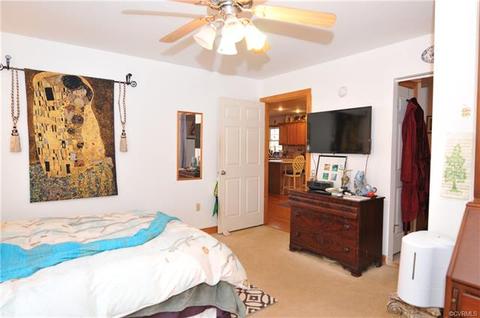 211 Rolling Path Rd, Louisa, VA 23093 photo 25
