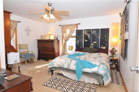 211 Rolling Path Rd, Louisa, VA 23093 photo 23