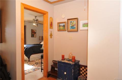 211 Rolling Path Rd, Louisa, VA 23093 photo 29
