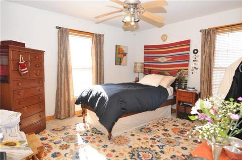 211 Rolling Path Rd, Louisa, VA 23093 photo 27