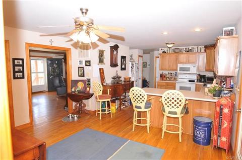 211 Rolling Path Rd, Louisa, VA 23093 photo 15