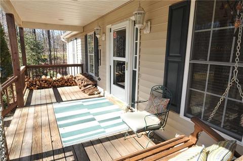 211 Rolling Path Rd, Louisa, VA 23093 photo 6