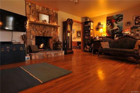 211 Rolling Path Rd, Louisa, VA 23093 photo 21