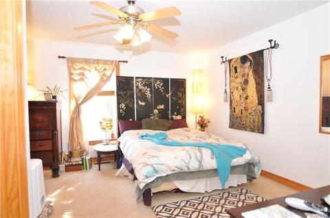 211 Rolling Path Rd, Louisa, VA 23093 photo 24