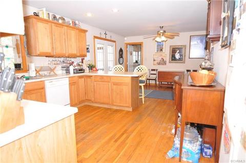 211 Rolling Path Rd, Louisa, VA 23093 photo 16
