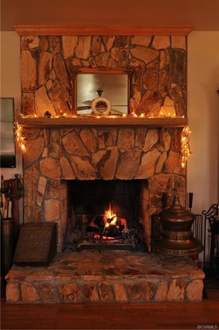 211 Rolling Path Rd, Louisa, VA 23093 photo 22