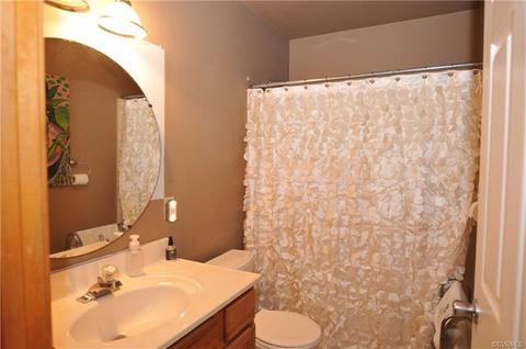 211 Rolling Path Rd, Louisa, VA 23093 photo 30