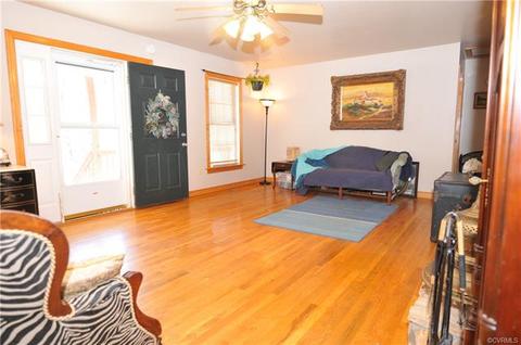 211 Rolling Path Rd, Louisa, VA 23093 photo 20