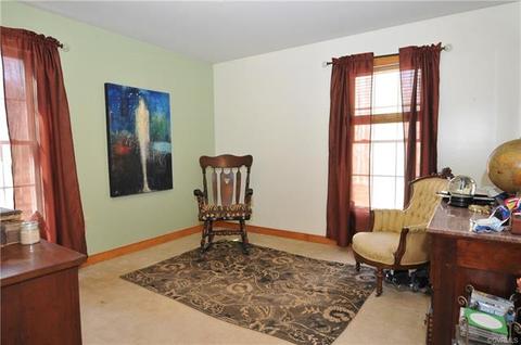 211 Rolling Path Rd, Louisa, VA 23093 photo 28