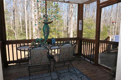211 Rolling Path Rd, Louisa, VA 23093 photo 13