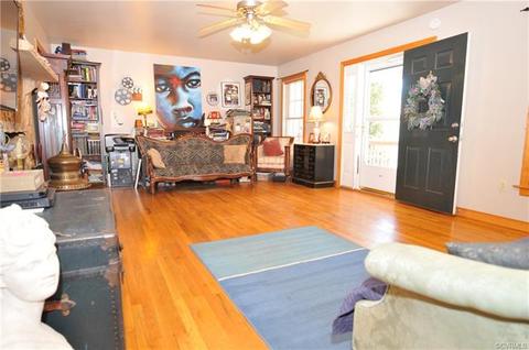 211 Rolling Path Rd, Louisa, VA 23093 photo 19