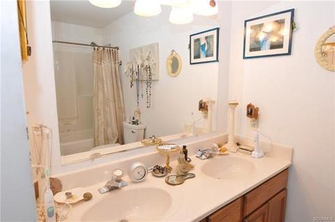 211 Rolling Path Rd, Louisa, VA 23093 photo 26