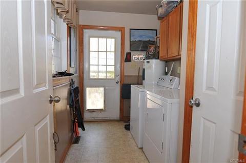 211 Rolling Path Rd, Louisa, VA 23093 photo 17