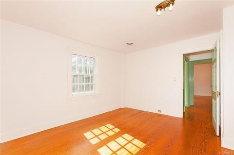 705 Powell St, Williamsburg, VA 23185 photo 24
