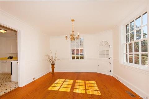 705 Powell St, Williamsburg, VA 23185 photo 11