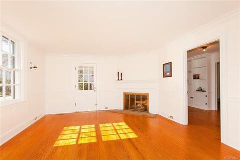 705 Powell St, Williamsburg, VA 23185 photo 4