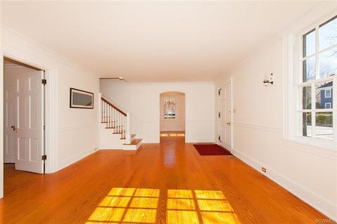 705 Powell St, Williamsburg, VA 23185 photo 3