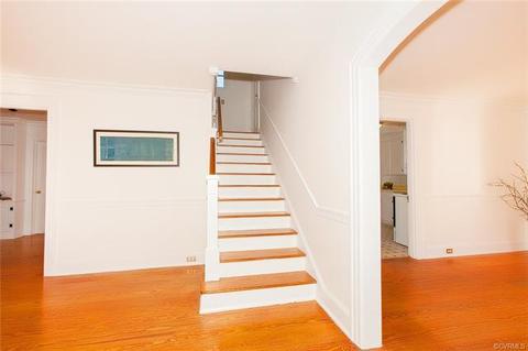 705 Powell St, Williamsburg, VA 23185 photo 22