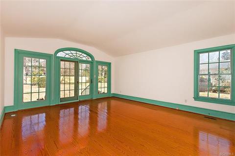 705 Powell St, Williamsburg, VA 23185 photo 15
