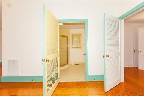 705 Powell St, Williamsburg, VA 23185 photo 19