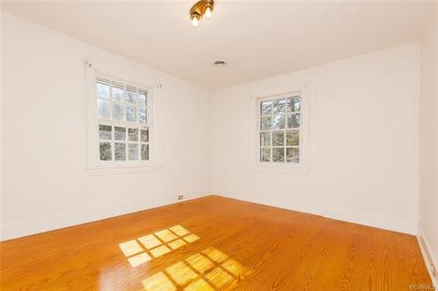 705 Powell St, Williamsburg, VA 23185 photo 29