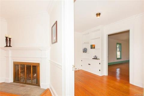 705 Powell St, Williamsburg, VA 23185 photo 7