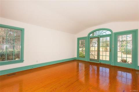 705 Powell St, Williamsburg, VA 23185 photo 16